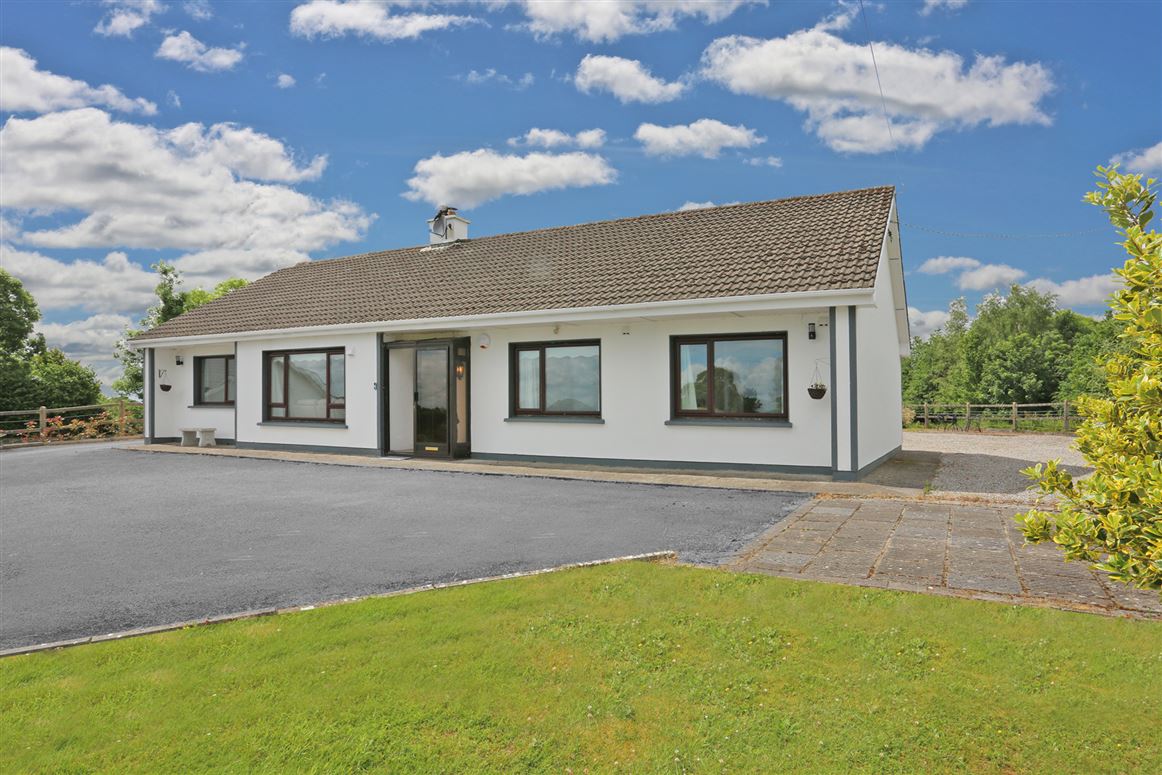 Granaghan, Newmarket On Fergus, Co. Clare