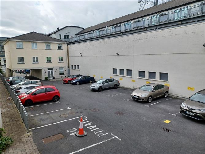 32 Temple Jarlath Court, Tuam, Co. Galway