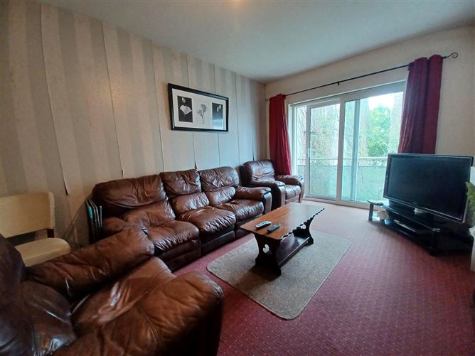 32 Temple Jarlath Court, Tuam, Co. Galway