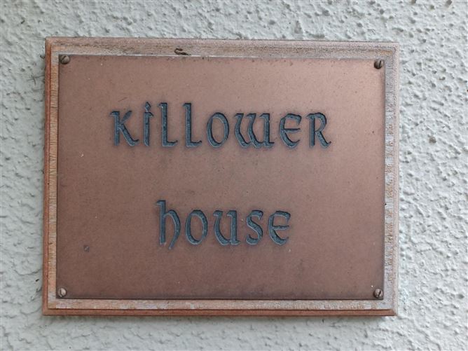 32 Temple Jarlath Court, Tuam, Co. Galway