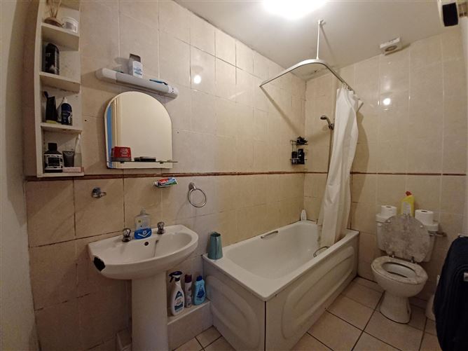 32 Temple Jarlath Court, Tuam, Co. Galway