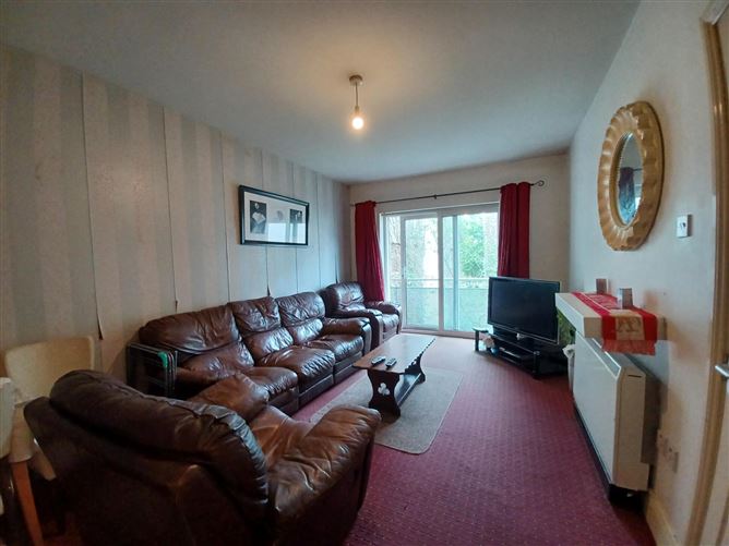 32 Temple Jarlath Court, Tuam, Co. Galway