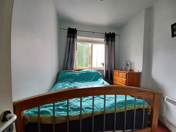 32 Temple Jarlath Court, Tuam, Co. Galway