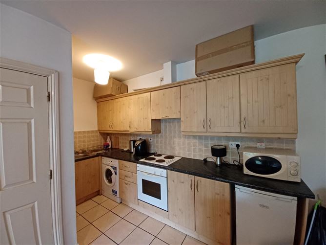 32 Temple Jarlath Court, Tuam, Co. Galway