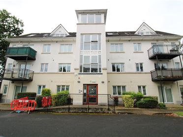 Image for 26 Lilys Court, Ongar, Dublin 15