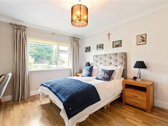 120 Granitefield, Dun Laoghaire, Co.Dublin