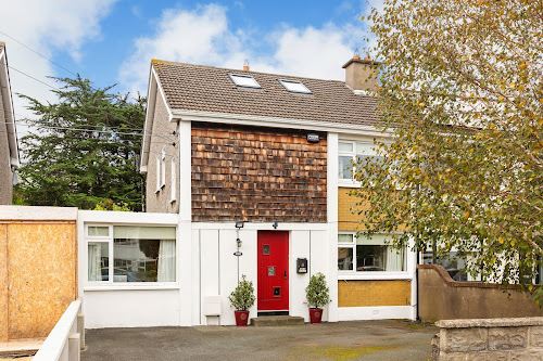 120 Granitefield, Dun Laoghaire, Co.Dublin