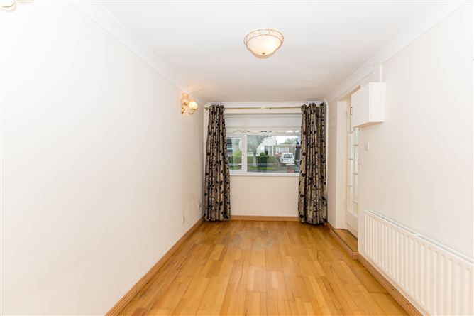 7 Portmarnock Drive, Portmarnock, Dublin