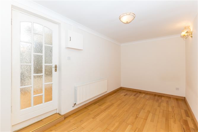 7 Portmarnock Drive, Portmarnock, Dublin