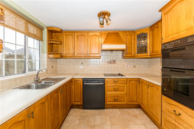 7 Portmarnock Drive, Portmarnock, Dublin