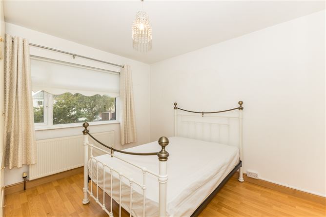 7 Portmarnock Drive, Portmarnock, Dublin