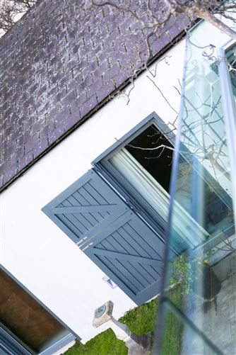 3 The Crescent, Monkstown, Co. Dublin