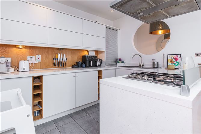 22 Bath Street, Irishtown, Dublin 4