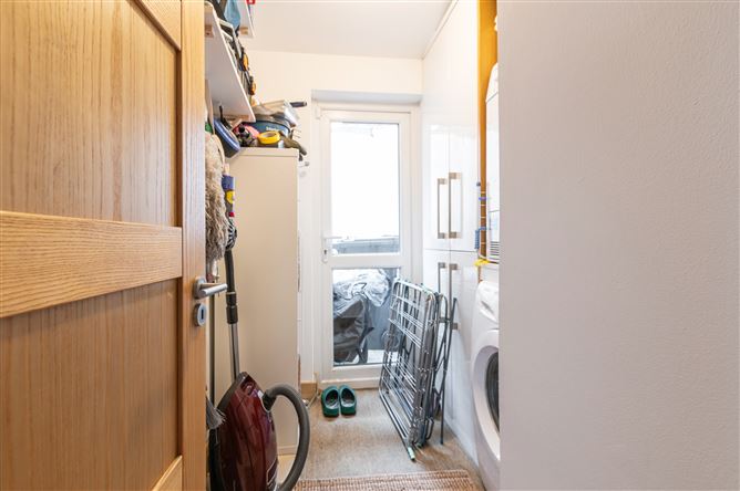 22 Bath Street, Irishtown, Dublin 4