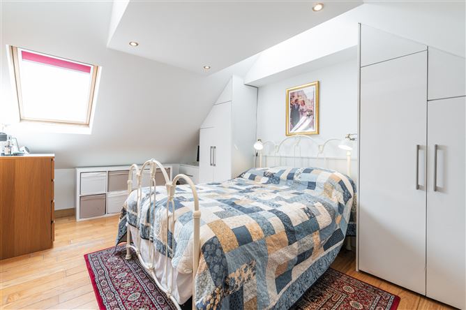 22 Bath Street, Irishtown, Dublin 4