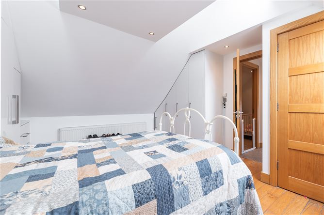 22 Bath Street, Irishtown, Dublin 4