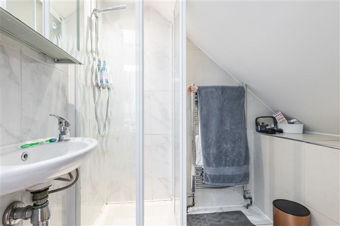 22 Bath Street, Irishtown, Dublin 4