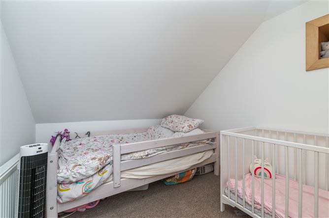 22 Bath Street, Irishtown, Dublin 4