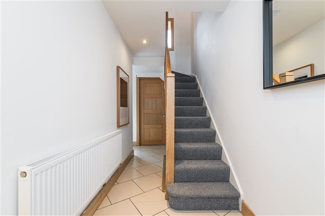 22 Bath Street, Irishtown, Dublin 4