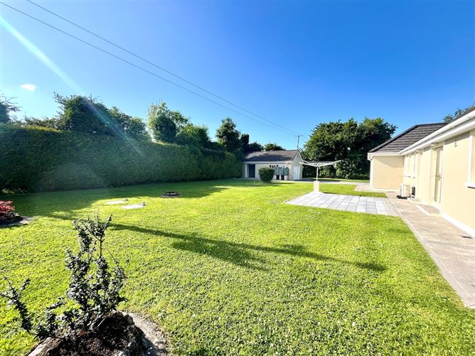 Page 2 of 3 for Property for sale in Tralee, Kerry MyHome.ie