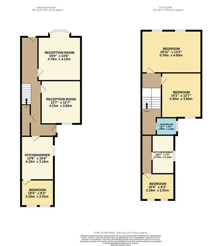 374 South Circular Road, Dolphins Barn, Dublin 8