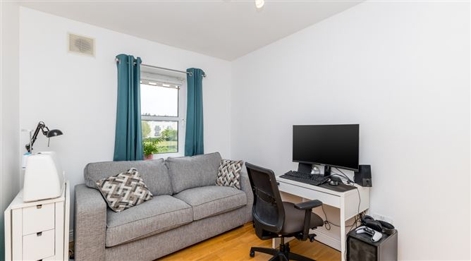 30 Greenview, Seabrook Manor, Portmarnock,   County Dublin