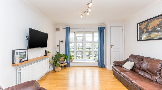 30 Greenview, Seabrook Manor, Portmarnock,   County Dublin