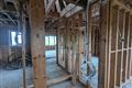Property image of Ballinamurra South, Nenagh, Co. Tipperary