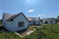 Property image of Ballinamurra South, Nenagh, Co. Tipperary