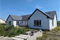Property image of Ballinamurra South, Nenagh, Co. Tipperary