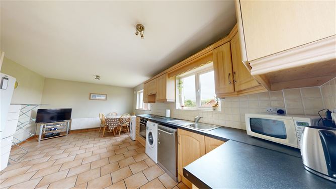18 The Showgrounds, Rathdowney, Laois