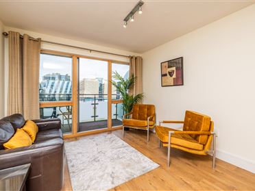 26 clyde court deals