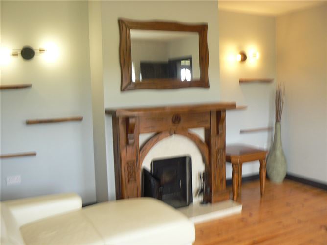 Ballagh , Menlough , Ballinasloe, Co. Galway