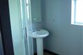 Ballagh , Menlough , Ballinasloe