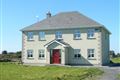 Ballagh , Menlough , Ballinasloe