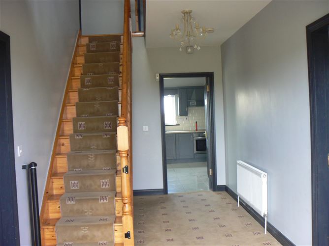 Ballagh , Menlough , Ballinasloe, Co. Galway