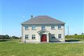 Ballagh , Menlough , Ballinasloe