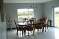 Ballagh , Menlough , Ballinasloe