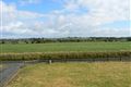 Ballagh , Menlough , Ballinasloe