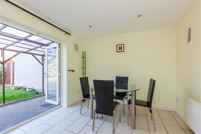 72c Millbrook Avenue, Donaghmede, Dublin 13