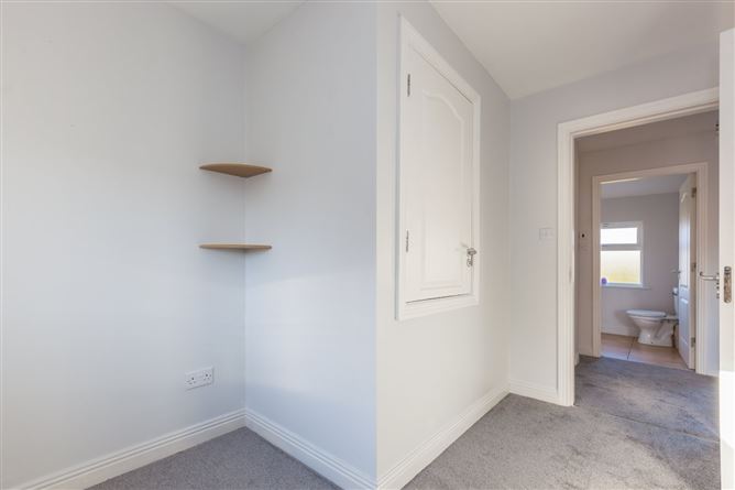 72c Millbrook Avenue, Donaghmede, Dublin 13