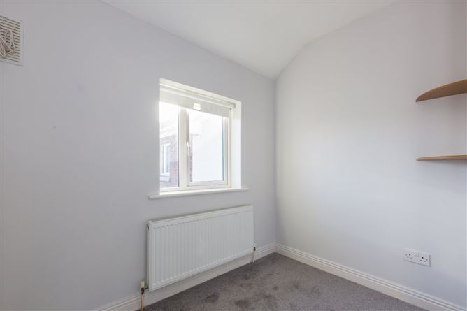 72c Millbrook Avenue, Donaghmede, Dublin 13