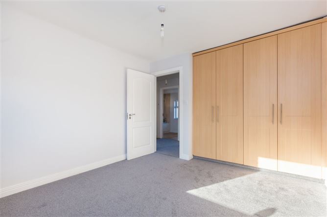 72c Millbrook Avenue, Donaghmede, Dublin 13