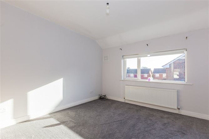 72c Millbrook Avenue, Donaghmede, Dublin 13