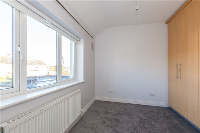 72c Millbrook Avenue, Donaghmede, Dublin 13