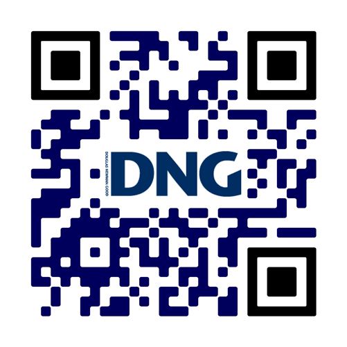 72c Millbrook Avenue, Donaghmede, Dublin 13