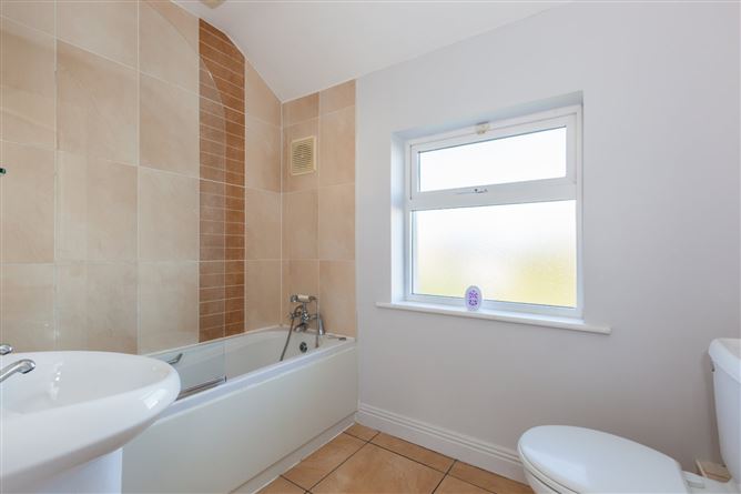 72c Millbrook Avenue, Donaghmede, Dublin 13