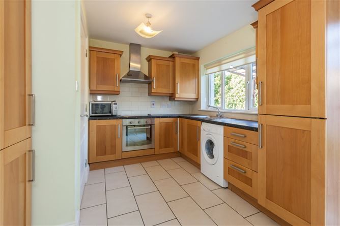 72c Millbrook Avenue, Donaghmede, Dublin 13