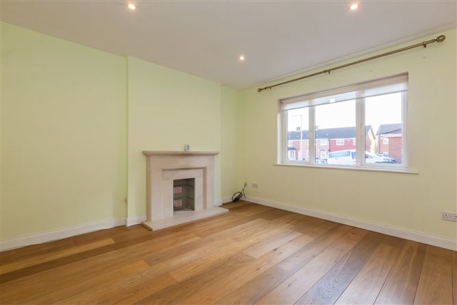 72c Millbrook Avenue, Donaghmede, Dublin 13