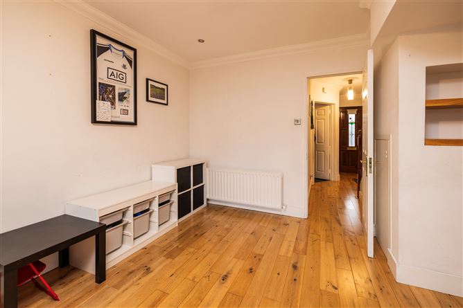 20 Burnside, Santry, Dublin 9